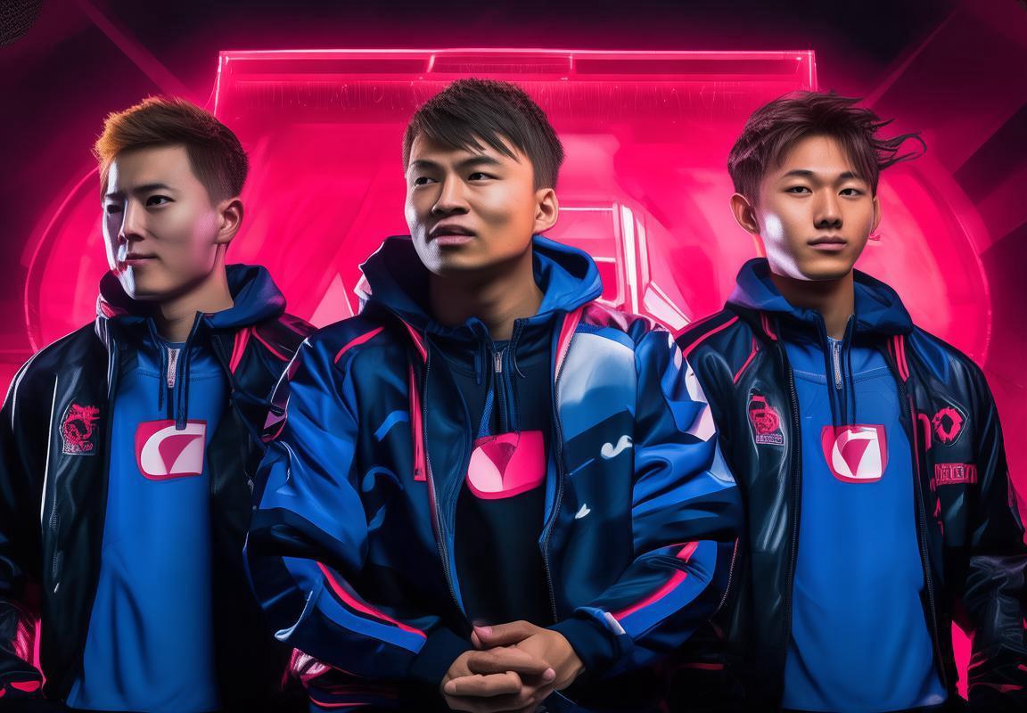 KT战队惊天翻盘决战G2，欧洲赛区独苗总决赛展望