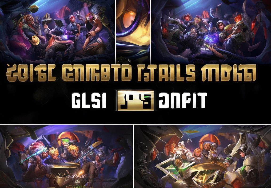 IG晋级S15全球总决赛！LPL资格赛力克JDG，IG对战T1决赛引爆中韩赛区荣誉之战，Faker与Rookie传奇对决