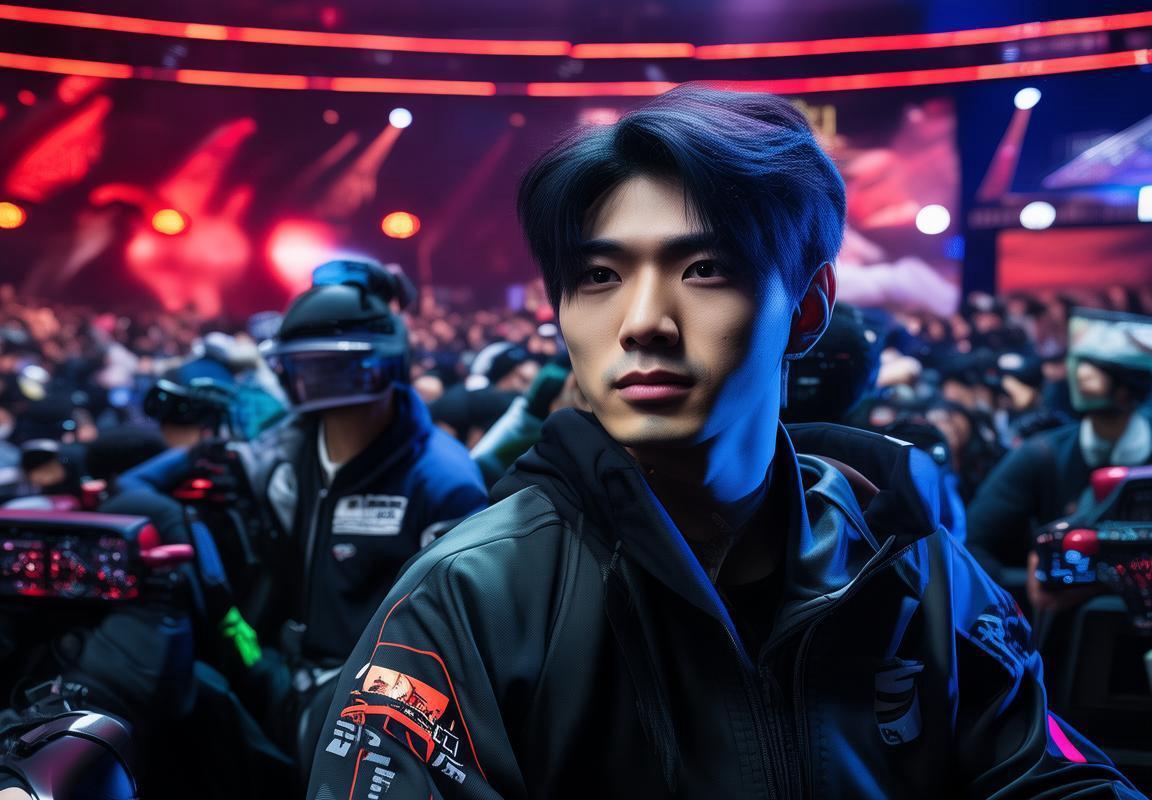 IG晋级S15全球总决赛！LPL资格赛力克JDG，IG对战T1决赛引爆中韩赛区荣誉之战，Faker与Rookie传奇对决