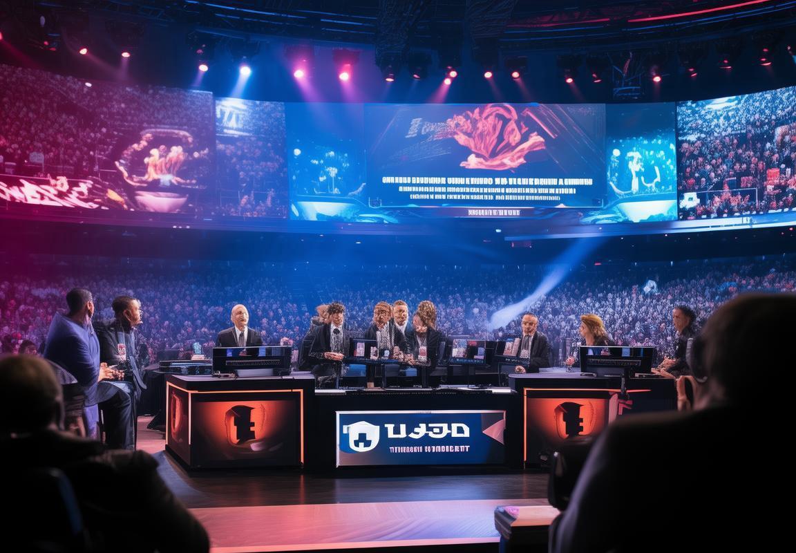 技术故障致GEN与TL比赛中断 网络延迟触发技术暂停