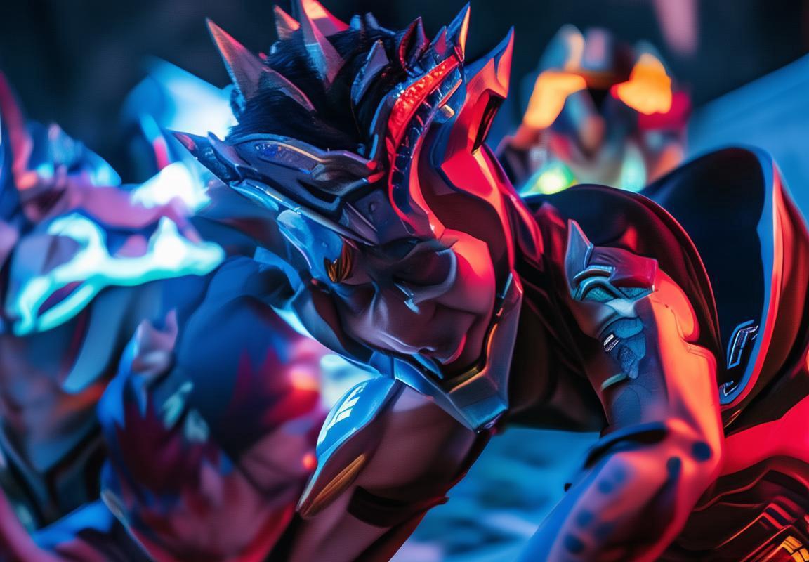 战术革新：“四保一”体系在2025年DOTA2职业赛回归