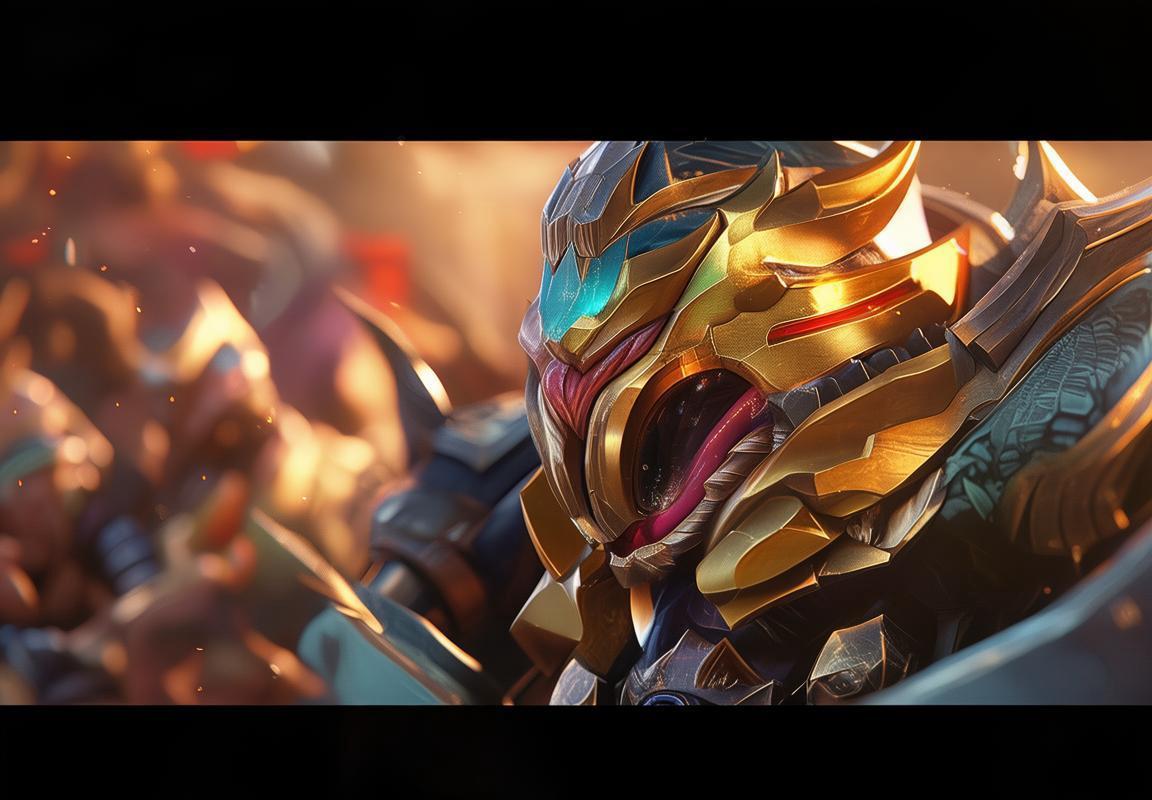 KT战队惊天翻盘决战G2，欧洲赛区独苗总决赛展望