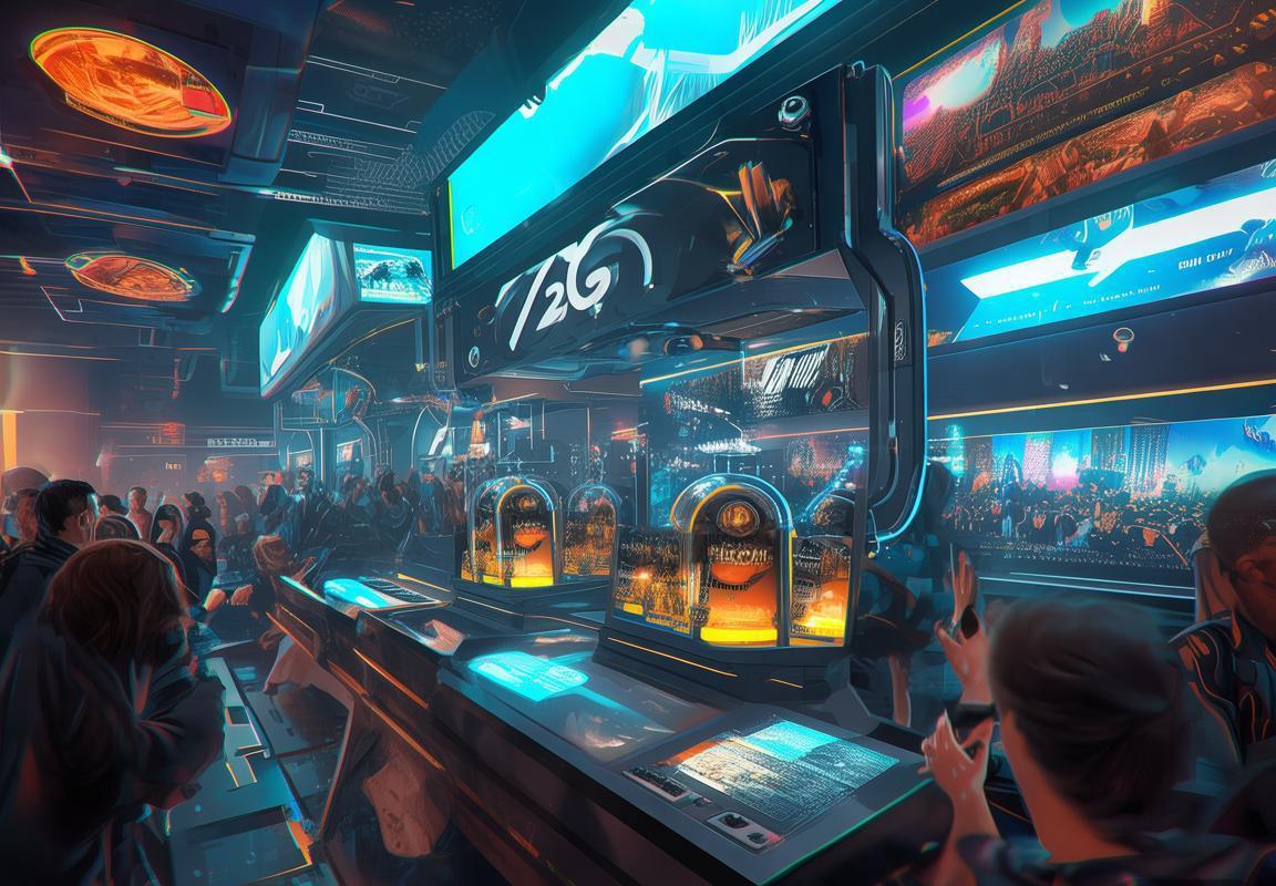 贴纸胶囊销售破纪录，2025里约Major胶囊首日售罄