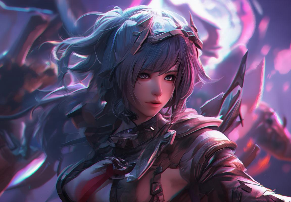 代练级表现！DK打野Lucid盲僧秀翻全场，保留出线希望