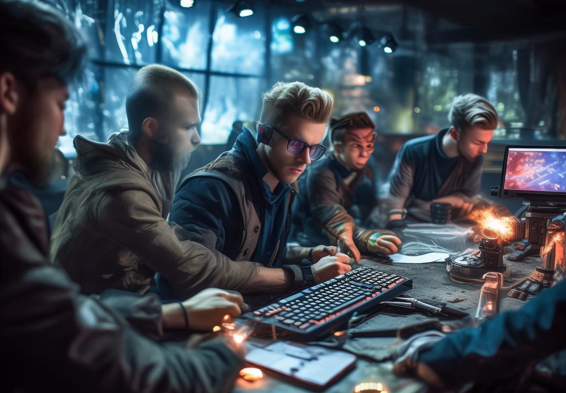 战术革新：“四保一”体系在2025年DOTA2职业赛回归