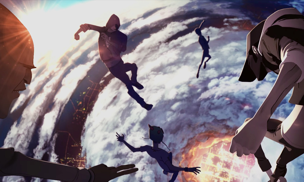 S15英雄联盟T1战队上单选手Zeus分均伤害650领跑八强赛