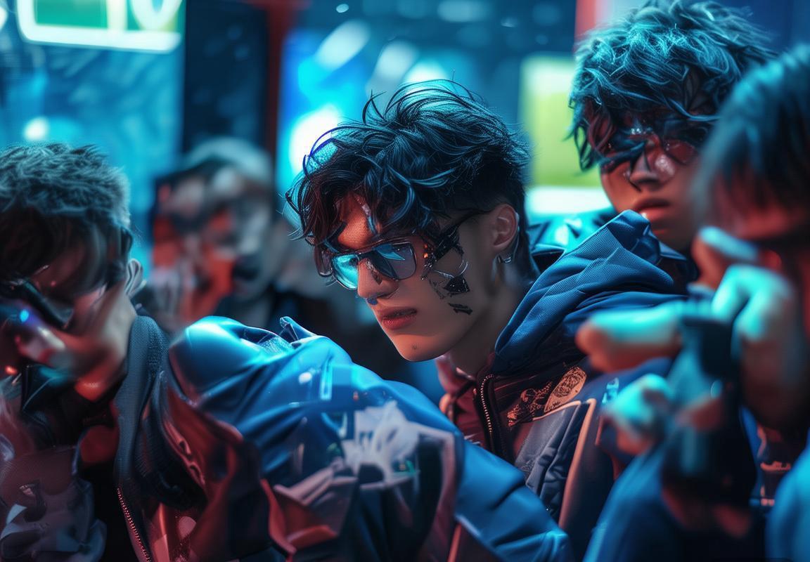 CFO力克FNC斩获瑞士轮首胜 PCS赛区运营制衡LEC赛区攻势