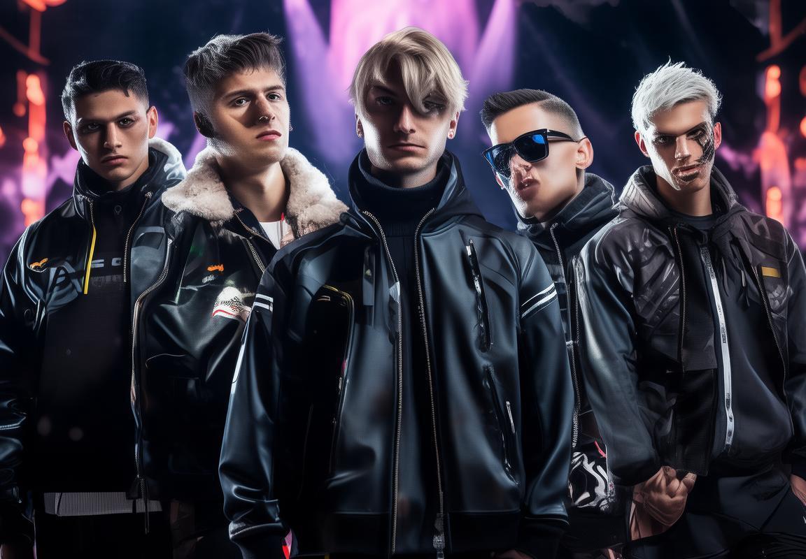 CFO力克FNC斩获瑞士轮首胜 PCS赛区运营制衡LEC赛区攻势