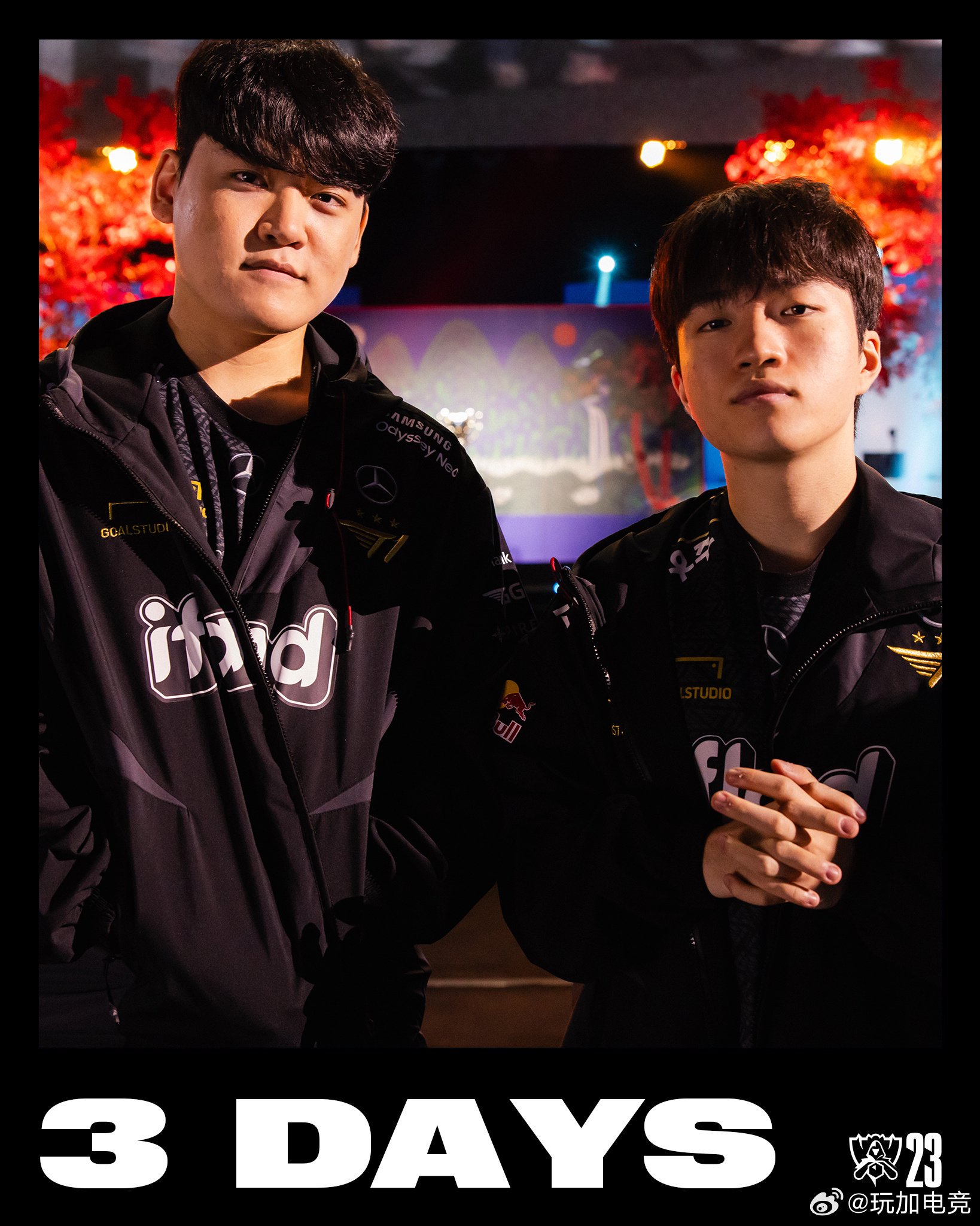 S15英雄联盟T1战队上单选手Zeus分均伤害650领跑八强赛