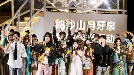 济南高校电竞赛事：JESG电竞高校邀请赛落幕，山东大学电竞冠军引领运动与文化发展