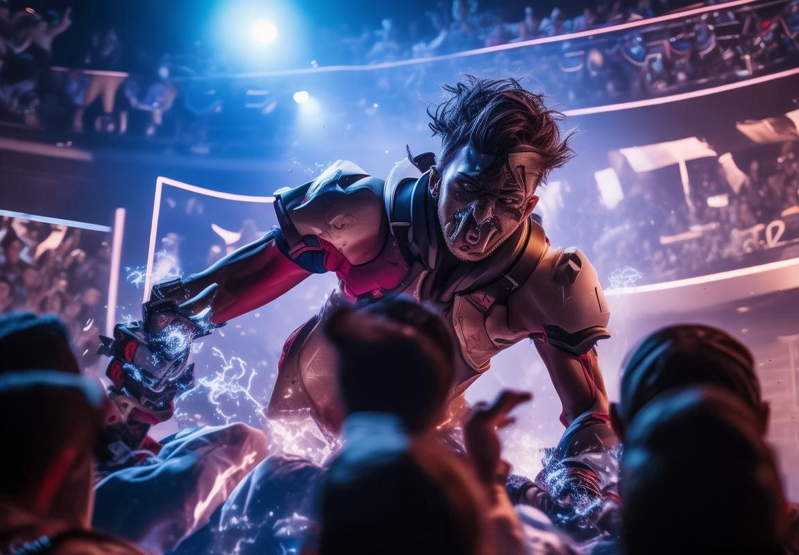 名场面预测：本届赛事首个“五杀”会在这场比赛中诞生吗？