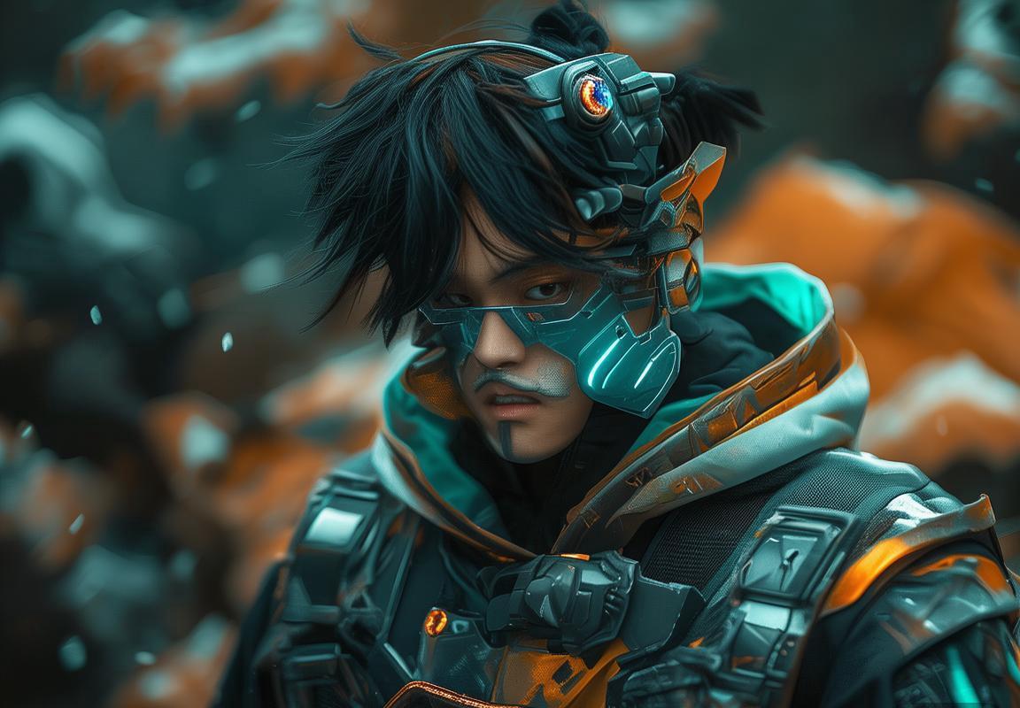 传奇落幕？S15八强赛，卫冕冠军GEN爆冷出局，止步八强。